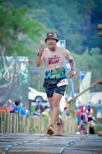 BIB: 8237
                            <button type="button" onclick="openModal(19219390)" class="btn btn-primary btn-sm float-right btn-popup" data-toggle="modal" data-target=".modal-high-quality">
                        <i class="fas fa-shopping-cart"></i> Add to Cart
                    </button>
                                            <button type="button" onclick="isThisMe(19219390, true)" class="btn btn-success btn-sm float-right btn-popup btn-isme hidden" data-toggle="tooltip" data-placement="bottom" title="นี่คือรูปของคุณใช่ไหม คลิกที่นี่เพื่อเอาเข้าอัลบั้ม">
                        <i class="fas fa-plus"></i> Add to album
                    </button>
                    <button type="button" onclick="isThisMe(19219390, false)" class="btn btn-warning btn-sm float-right btn-popup btn-isnotme hidden">
                        <i class="fas fa-ban"></i> Remove from album
                    </button>